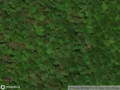 Tatro Rd for Sale