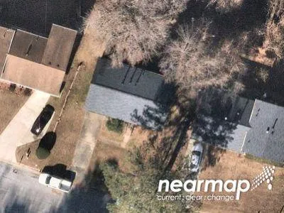 Greenbriar Trl SW for Sale