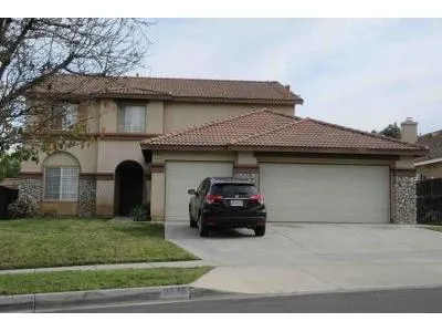 S Buena Vista Ave for Sale