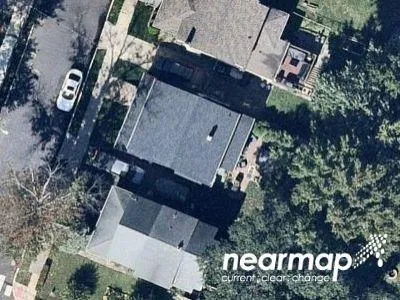 Ogden Ave for Sale