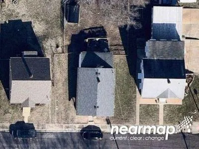 W 8th St for Sale