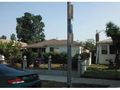 Adriatic Ave for Sale