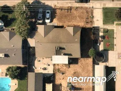 American Ave for Sale