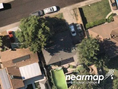 De Ovan Ave for Sale