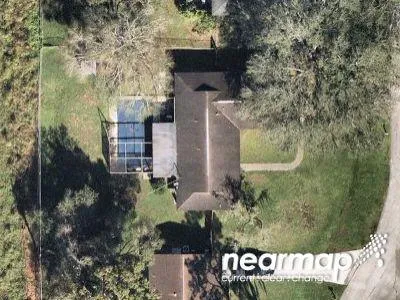 Ribbon Ct for Sale