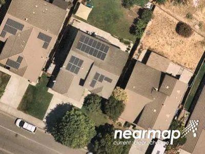 Henry Long Blvd for Sale