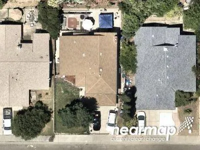 Running Bear Way for Sale