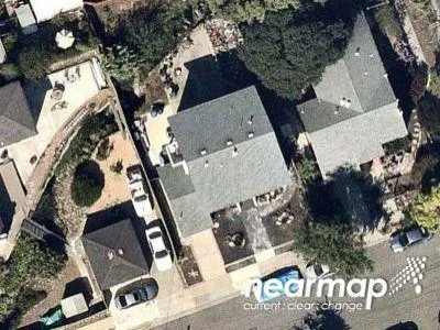 Eureka Ave for Sale