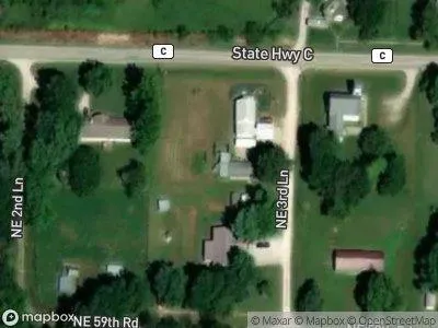 NE 3rd Ln for Sale