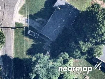 Hillwood Dr for Sale