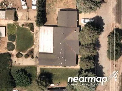 Geer Rd for Sale