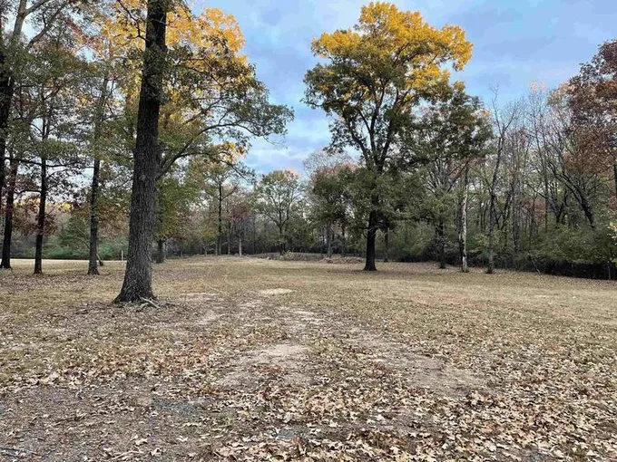 0 Kellogg Acres Road, Sherwood, AR 72120  610950357 for Sale
