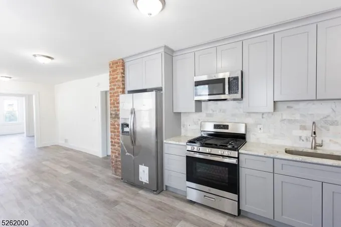 41 Grove Street, Unit 1, Bloomfield, NJ 07003 for Rent