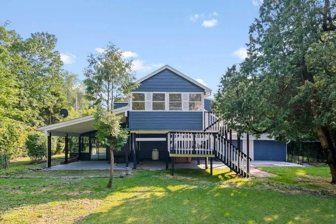 Arlington, Dutchess County, NY House for sale Property ID: 417462479