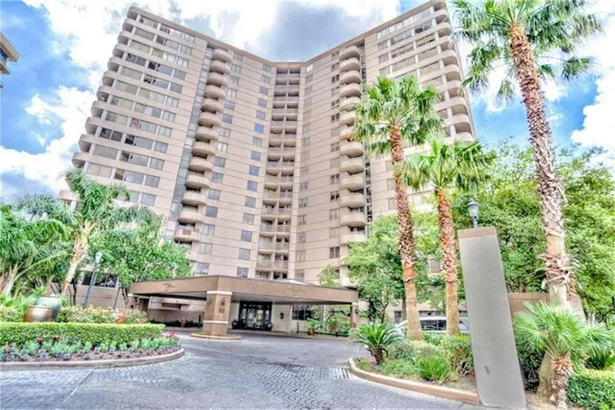 3525 SAGE RD APT 403, Houston, TX 77056 Condominium For Sale  MLS# 92933310