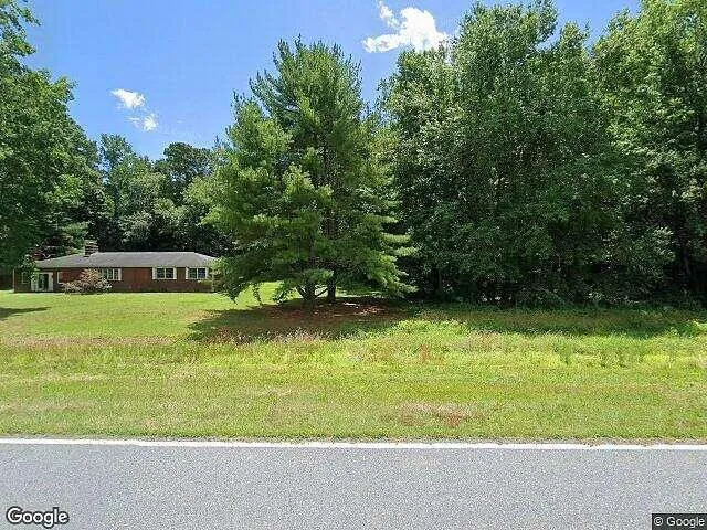 Worcester, POCOMOKE CITY, MD 21851  603576942 for Sale