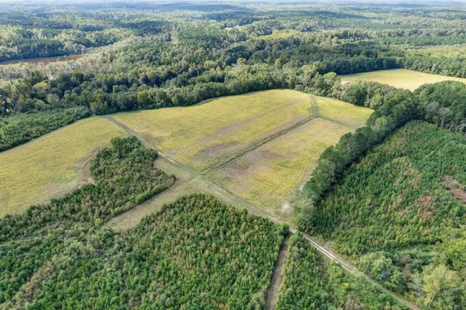 00 LAKE ROYALE ROAD, Spring Hope, NC 27882 Land For Sale  MLS# 2536832