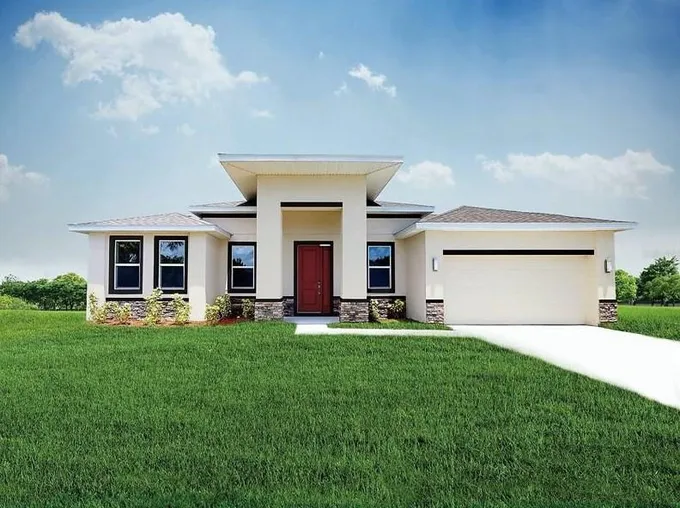 737 Bryant Road SW, Palm Bay, FL 32908 - MLS O6060147 for Sale