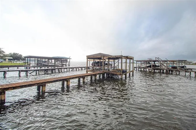 234 Lakeside Dr, Livingston, TX 77351 for Rent