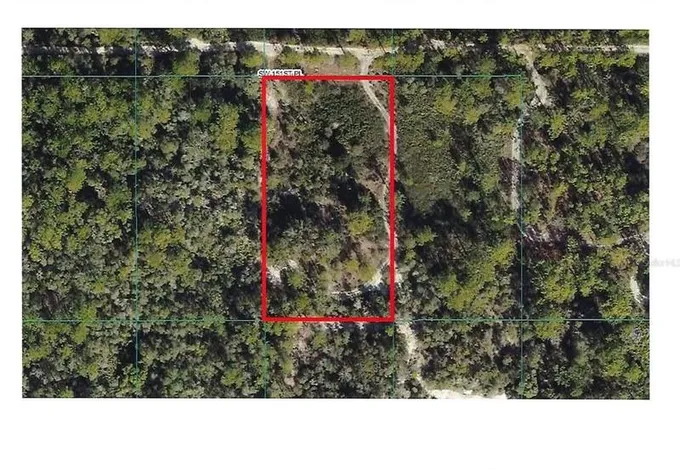 SW 151st Pl, Dunnellon, FL 34432 - MLS OM657595 for Sale