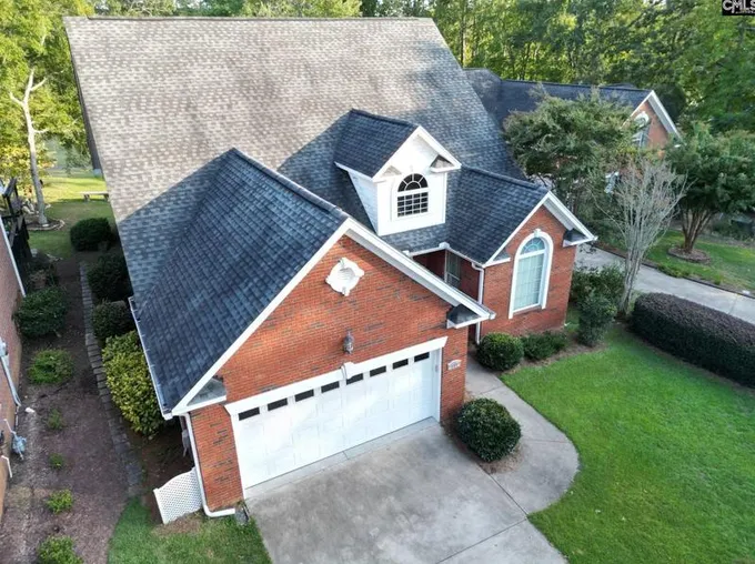 117 Linkside Ct, Chapin, SC 29036 - MLS 572923 for Sale