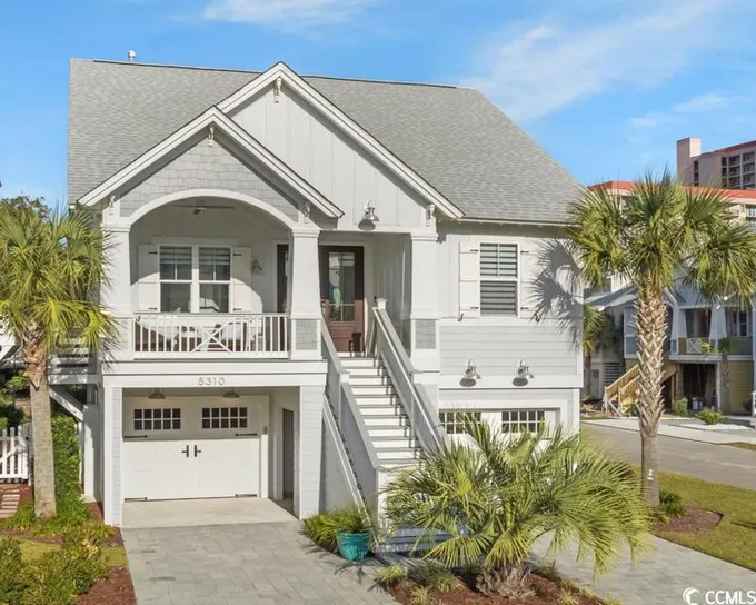 Myrtle Beach, Horry County, SC House for sale Property ID: 418284061
