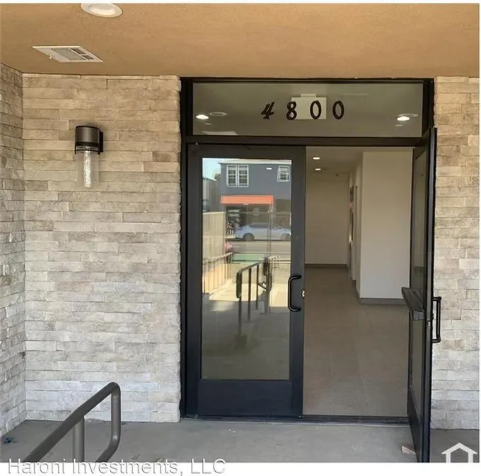 4800 Avalon Blvd - 403  4800 Avalon Blvd for Sale