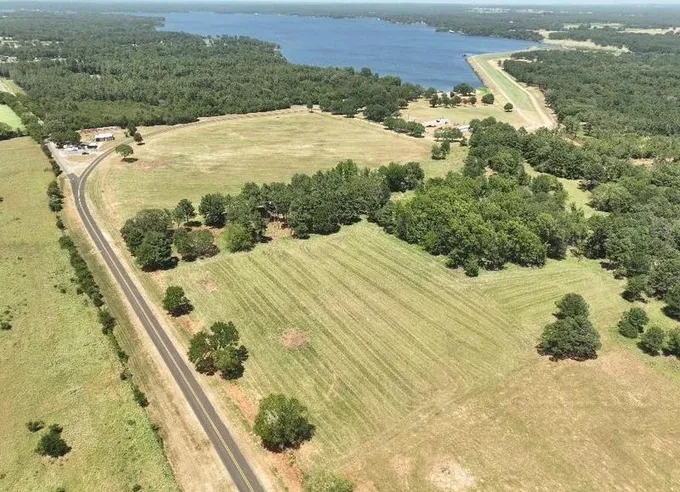 Tbd Lot 7 Fm 1892, Frankston, TX 75763 - MLS 20418492 for Sale
