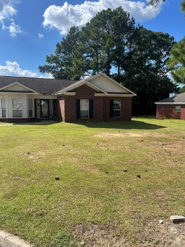 Kinsey, Houston County, AL House for sale Property ID: 417561082