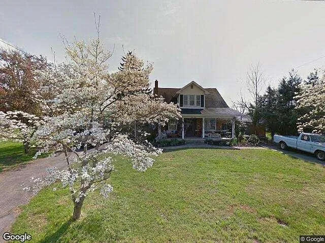 Bravo, ELIZABETHTON, TN 37643  617014930 for Sale