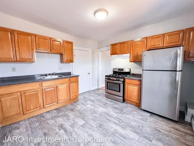 2 Douglas St. 3E  2-4 Douglas St. for Sale