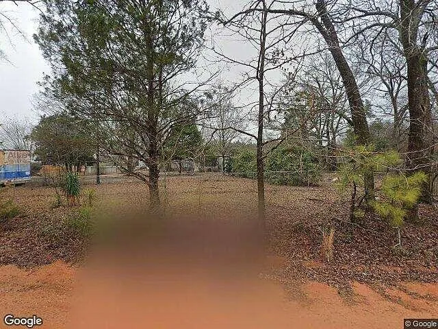 Politic, ELMORE, AL 36025  613046715 for Sale
