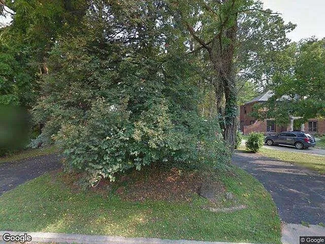 Bancroft, OTTAWA HILLS, OH 43606  608587890 for Sale