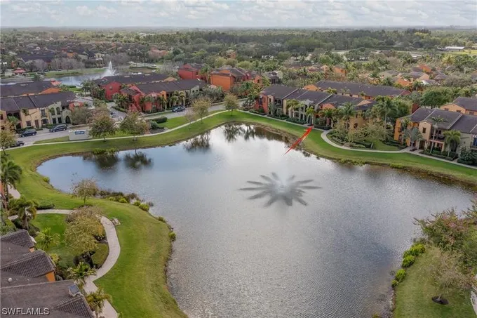 11908 Tulio Way #3105, FORT MYERS, FL 33912  MLS# 223089386 for Sale