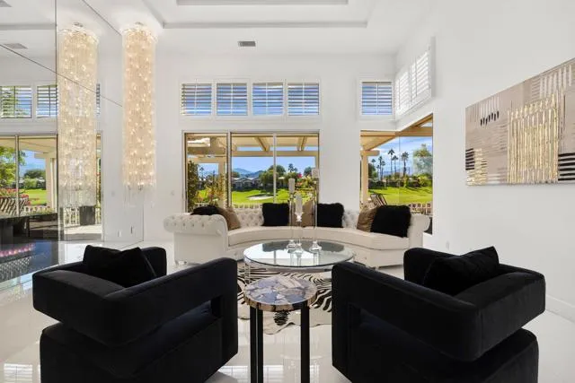 861 Deer Haven, Palm Desert CA 92211 for Sale