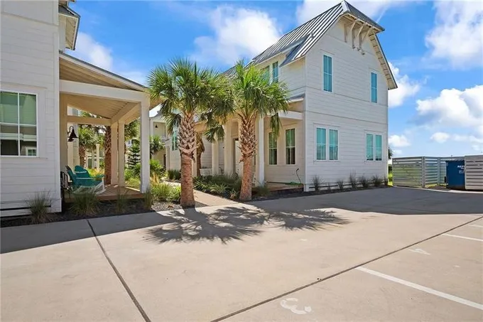 214 Sunset Ave #2, Port Aransas, TX 78373 for Sale