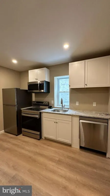 3311 North 17th Street, Unit C, Philadelphia, PA 19140 for Rent