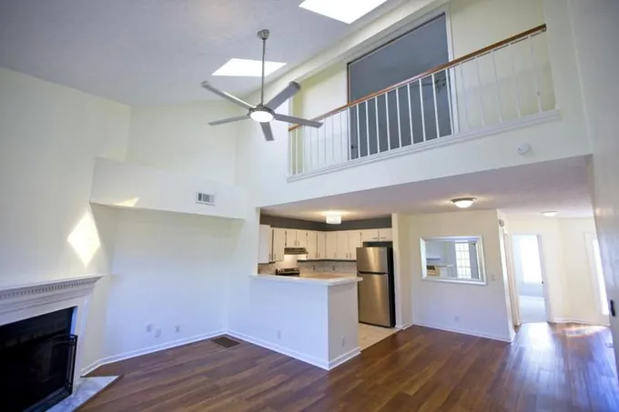 5240 VILLAGE WAY, Nashville, TN 37211 Condo/Townhouse For Sale  MLS# 2556121