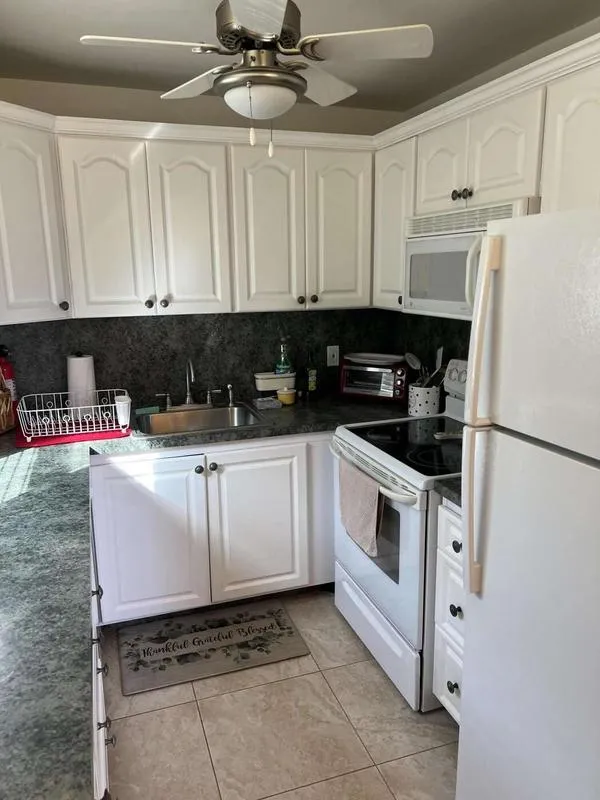 500 Brittany K, Delray Beach, FL 33446  621241371 for Sale