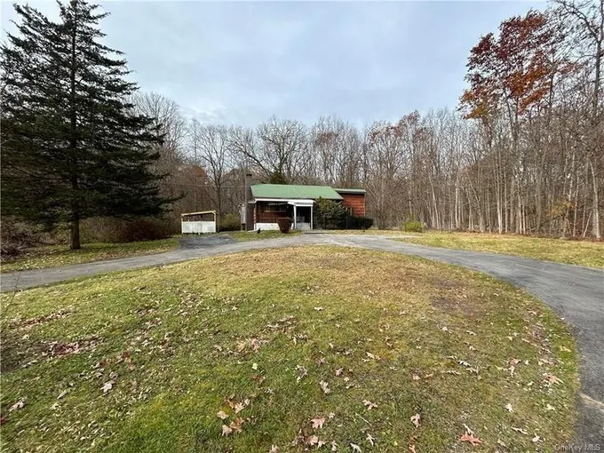 Newburgh, Orange County, NY House for sale Property ID: 418321848