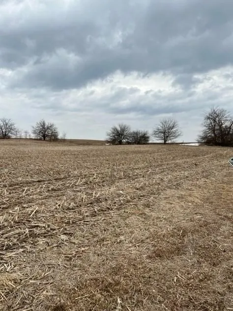 0 County Road 800 N, Eureka, IL 61530 - MLS 11327199 for Sale