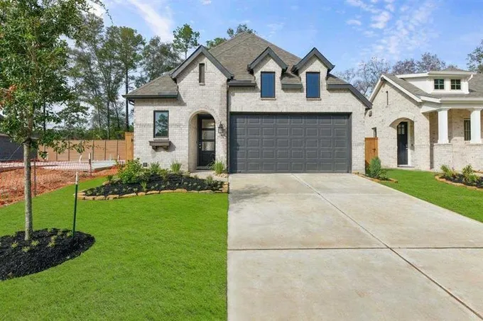 7315 Lake Arrowhead, Porter, TX 77365 for Sale