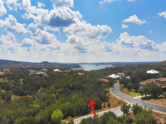 8513 Kelly Cove Cv, Jonestown, TX 78645 for Sale