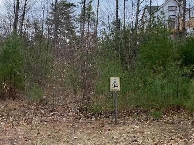 37 Commander's Helm #94, Laconia, NH 03246 - MLS 4907095 for Sale
