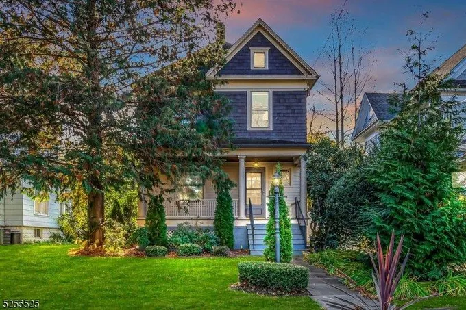 Cranford, Union County, NJ House for sale Property ID: 418301761