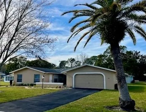 11939 Boynton Ln #18GB, New Port Richey, FL 34654 - MLS W7861133 for Sale