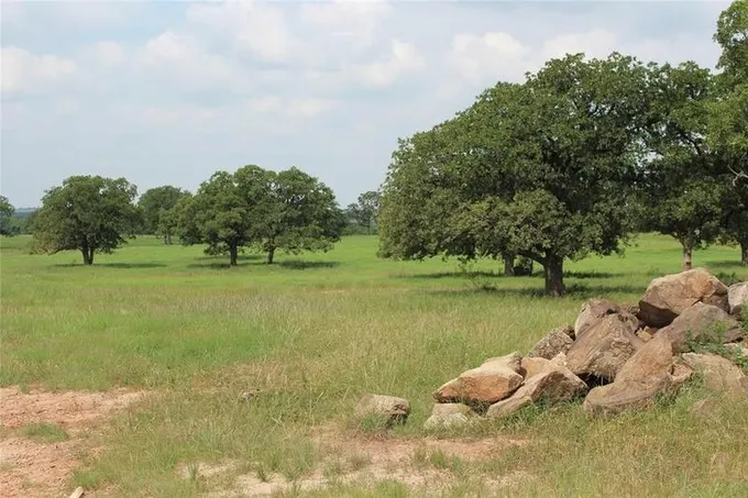 Saint Jo, Montague County, TX Farms and Ranches for sale Property ID: 416609638