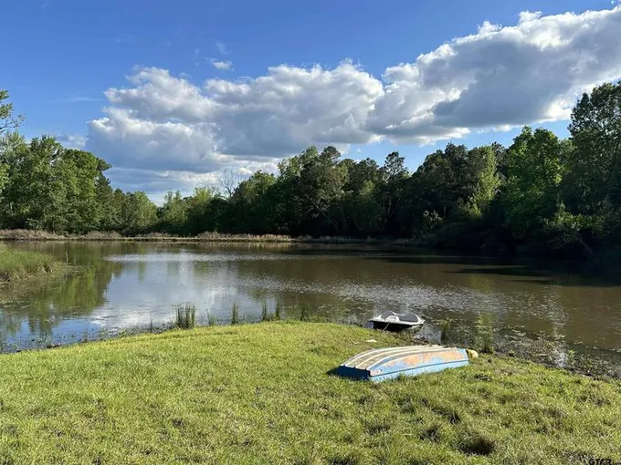 FM 840, Henderson, TX 75654 for Sale