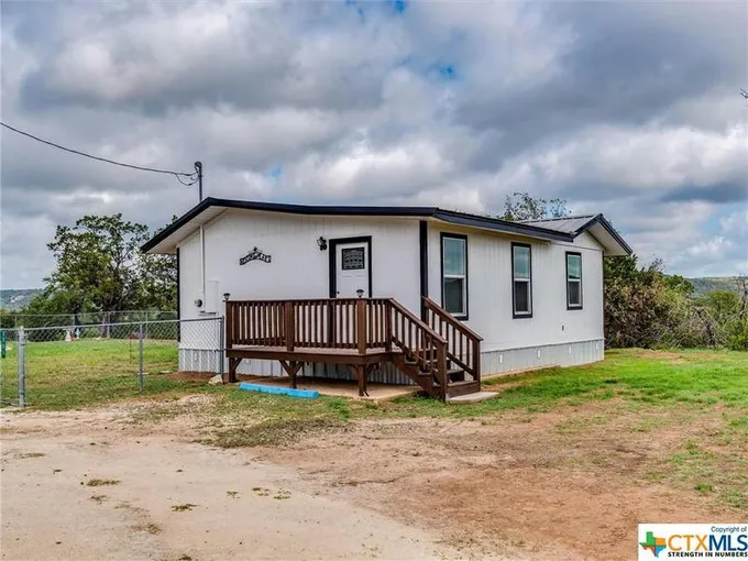 1304 LAKEWAY, Burnet, TX 78611 Single Family Residence For Sale  MLS# 523305 for Rent