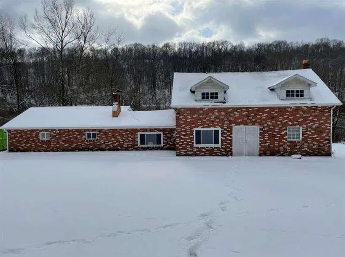 564 Bartleyville Rd, Hanover, PA 15021  620489064 for Sale